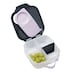 B.Box Mini Lunchbox Indigo Rose