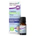 Brauer Baby & Child Coliceze Probiotic Drops for infants 7.5ml