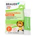 Brauer Baby & Kids Immune Defence Probiotic for Kids 30 Sachets