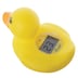 Dreambaby Duck Room & Bath Thermometer 1 Pack