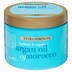 OGX Extra Strength Argan Oil of Morocco Hair Mask 168g