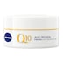 Nivea Q10 Anti Wrinkle Firming Day Cream SPF30 50ml