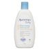 Aveeno Baby Dermexa Moisturising Wash 236ml