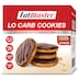 Naturopathica FatBlaster Low Carb Cookies Caramel 6 x 30g