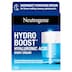 Neutrogena Hydro Boost Hyaluronic Acid Night Cream 50g