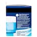 Neutrogena Hydro Boost Hyaluronic Acid Night Cream 50g