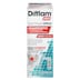 Difflam Plus Anaesthetic Sore Throat Spray Watermelon Triple Action 30ml