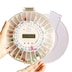 Tab Timer Automated Pill Dispenser Bundle With Spare Tray