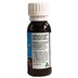 Solution 4 Health Oil of Wild Oregano & Black Seed Oil 50ml