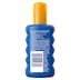 Nivea Sun Ultra Sport Cooling Sunscreen Spray SPF50 200ml