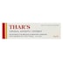 Thars Original Antiseptic Ointment Tube 30g