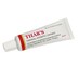 Thars Original Antiseptic Ointment Tube 30g