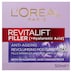 L'Oreal Revitalift Filler + Hyaluronic Acid Day Moisturiser 50ml