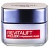 L'Oreal Revitalift Filler + Hyaluronic Acid Day Moisturiser 50ml