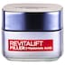 L'Oreal Revitalift Filler + Hyaluronic Acid Day Moisturiser 50ml