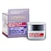 L'Oreal Revitalift Filler + Hyaluronic Acid Day Moisturiser 50ml