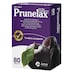 Prunelax Extra Strength Laxative 80 Tablets