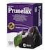 Prunelax Extra Strength Laxative 120 Tablets