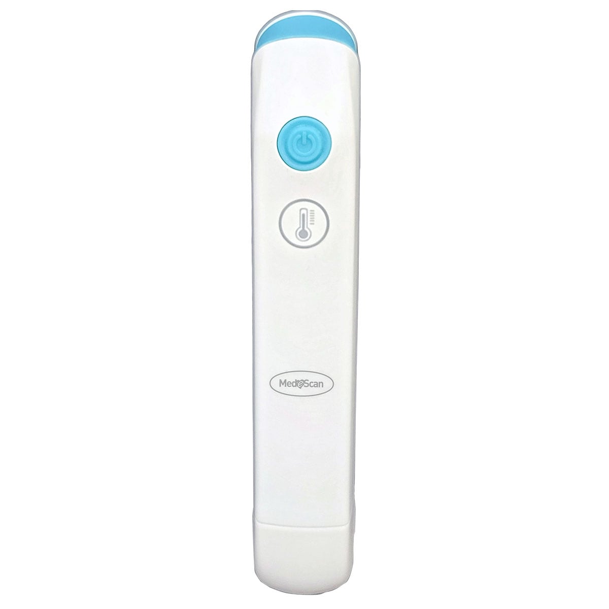 Medescan No Itch Bite Healer Device