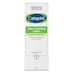 Cetaphil Daily Hydrating Facial Lotion with Hyaluronic Acid 88ml