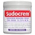 Sudocrem Healing Cream for Nappy Rash 400g