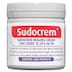 Sudocrem Healing Cream for Nappy Rash 125g