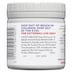 Sudocrem Healing Cream for Nappy Rash 125g