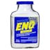 Eno Regular Powder 200g