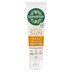 DermaVeen Daily Nourish Sun Sensitive Body Moisturiser SPF50+ 100g