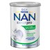 Nan L.I Lactose Intolerance 400G