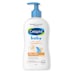 Cetaphil Baby Calendula Daily Lotion 400ml