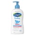 Cetaphil Baby Moisturising Bath & Wash 400ml