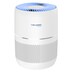 Welcare PureAir Desktop Air Purifier WPA100