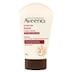 Aveeno Intense Relief Hand Cream 100g