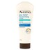 Aveeno Skin Relief Moisturising Lotion with Cooling Action 225ml