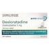 APOHEALTH Desloratadine 40 Tablets