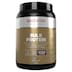 Musashi Bulk Protein Powder Chocolate Milkshake 900g