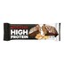 Musashi High Protein Bar Peanut Butter 90g