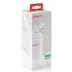 Pigeon SofTouch III PP Baby Bottle 240ml