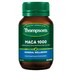 Thompsons Maca 1000mg 60 Capsules