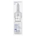 Otrivin Adult Nasal Spray Measured Dose 10ml