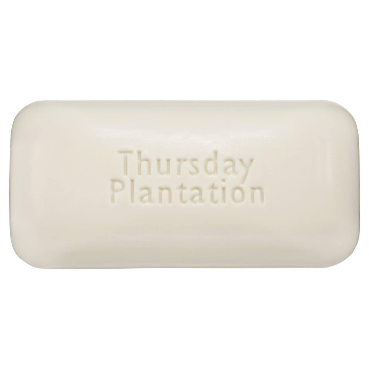 Thursday Plantation Tea Tree Soap 125g