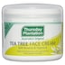 Thursday Plantation Tea Tree Face Cream 65g