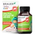 Brauer Baby & Kids Ultra Pure Cod Liver Oil with DHA 90 Soft Gels