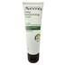 Aveeno Daily Moisturising Lotion Fragrance Free 71ml