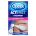 Optrex ActiMist 2in1 Eye Spray for Dry & Irritated Eyes 10ml