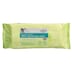 Wotnot Biodegradable Baby Wipes 70 Pack