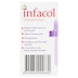 Infacol Effective Colic Relief Drops 50ml