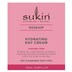 Sukin Rosehip Hydrating Day Cream 120ml