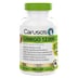 Carusos Ginkgo 12000mg 60 Tablets